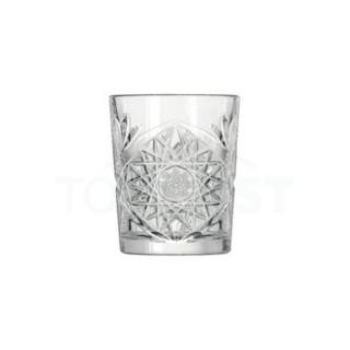 Libbey Pohár 6 cl | LB-926835