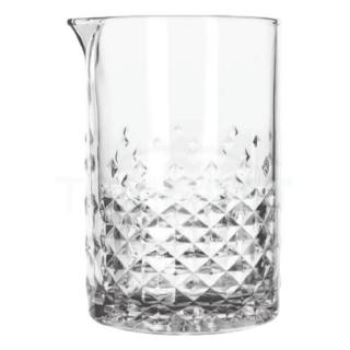 Libbey Pohár Carats 747 ml | LB-926781