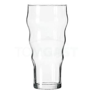 Libbey Pohár na koktail 46 cl | LB-1713HT
