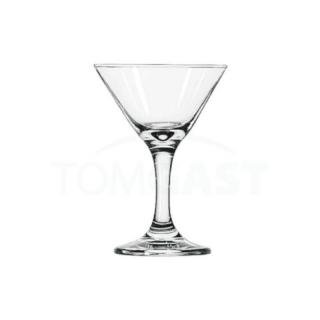 Libbey Pohár na martini 14 cl | LB-3771-12
