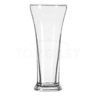 Libbey Pohár na pivo 34 cl | LB-19-12