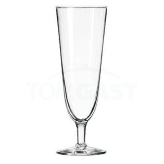 Libbey Pohár na pivo 35 cl | LB-8425-24