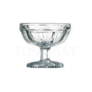 Libbey Pohár na zmrzlinu 16 cl | LB-920543-12