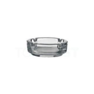 Libbey Popolník sklenený pr. 110 mm | LB-920895