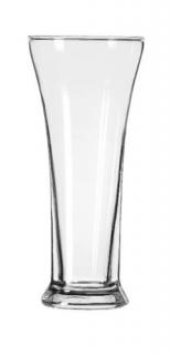 Libbey | Sklenice na pivo, BEER, objem 34 cl (Pivní sklo, BEER, objem 0,34 l)