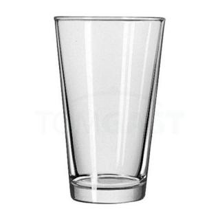 Libbey Sklo k shakeru Boston 0,47 l | LB-1639HT