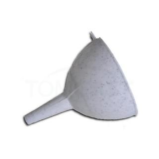 Lievik plastový 10 cm