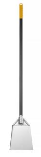 Lopatka na popol, HENDI, 1320x215x(H)mm