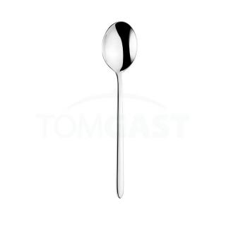Lyžička čajová 14 cm