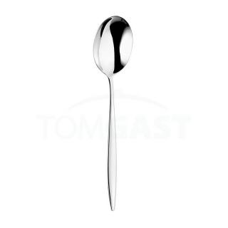 Lyžička dezertná 18 cm