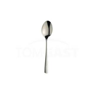 Lyžička dezertná 19,5 cm