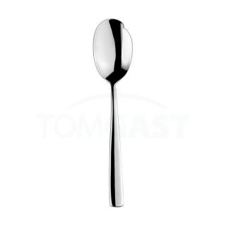 Lyžička gourmet 25,6 cm