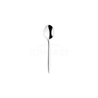 Lyžička na espresso 11,6 cm