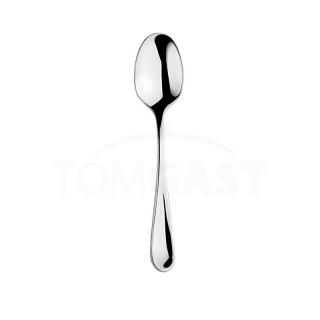 Lyžička na espresso 11,6 cm