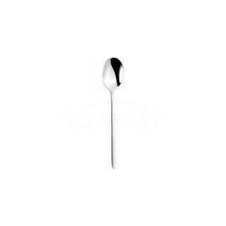 Lyžička na espresso 11,8 cm
