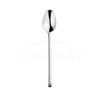 Lyžička na espresso 11 cm