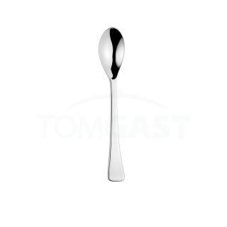 Mahé lyžička na espresso 11 cm