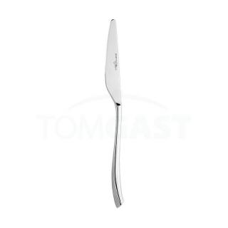 Mahé nôž dezertný 21,3 cm