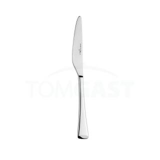 Mahé nôž dezertný 21,5 cm