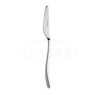 Mahé nôž jedálenský 23,5 cm