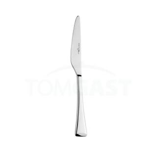 Mahé nôž jedálenský 23,7 cm