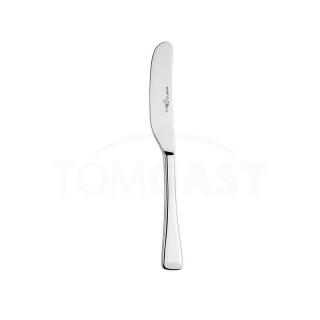 Mahé nôž na maslo 17,2 cm