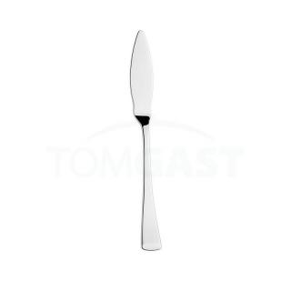 Mahé nôž na ryby 20,4 cm