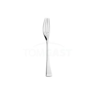 Mahé vidlička jedálenská 21,4 cm