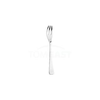 Mahé vidlička na múčnik 15,5 cm