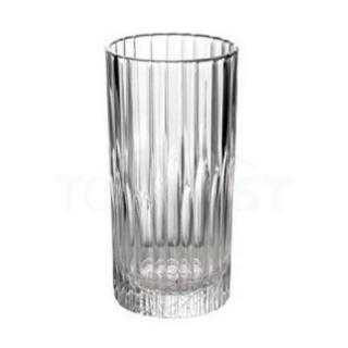 Manhattan poháre 30,5 cl