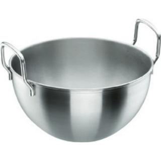 Misa mixovacia nízka 9,5 l