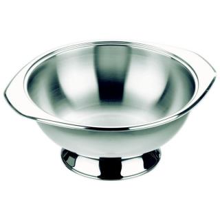Misa na polievku 2,5 l, bez pokrievky, priemer. 20 cm
