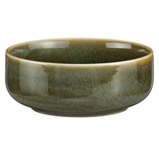 Misa porcelánová 0,6 l