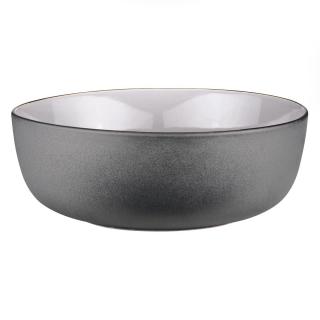 Misa porcelánová 0,8 l