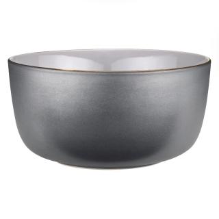 Misa porcelánová vysoká 2,8 l