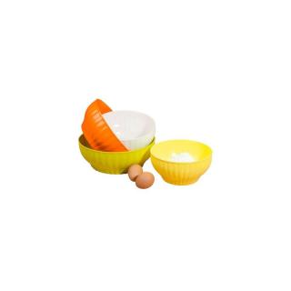 Misa zarábacia 22 cm, plast