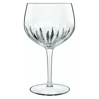Mixology pohár na Gin&Tonic 80 cl