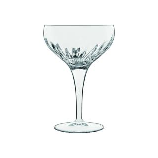 Mixology pohár na koktaily 22,5 cl