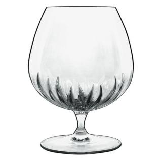 Mixology pohár na likéry Cognac 46,5 cl