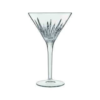 Mixology pohár na Martini 21,5 cl