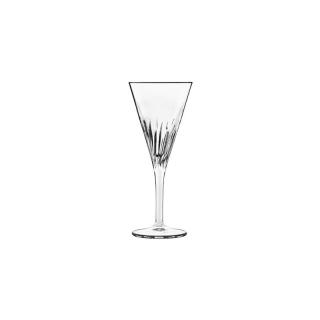 Mixology pohár na pálenku 7 cl
