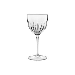 Mixology pohár Nick & Nora 15 cl
