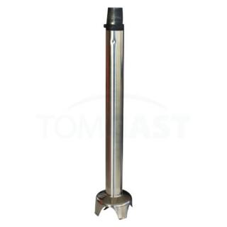 Mixovacia tyč 41 cm