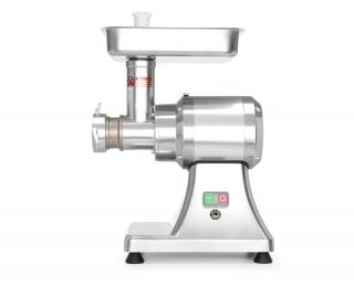 Mlynček na mäso Kitchen Line 12, HENDI, Kitchen Line, 230V/550W, 240x393x(H)560mm
