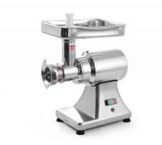 Mlynček na mäso Kitchen Line 22, HENDI, Kitchen Line, 230V/750W, 239x424x(H)571mm