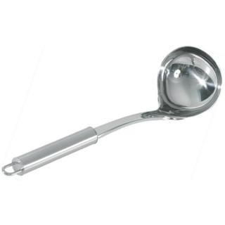Naberačka 31 cm, 0,1 l