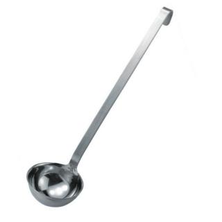 Naberačka 40 cm