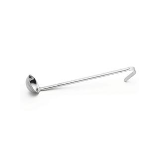 Naberačka Eco 37,5 cm