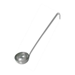 Naberačka monoblok 45 cm