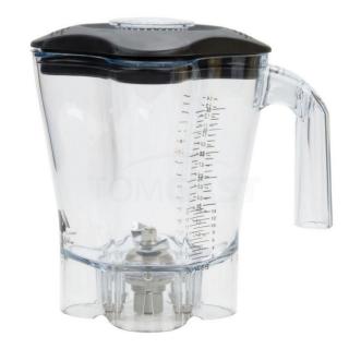 Náhradná nádoba 1,4 l na mixér HB-H850-CE